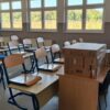 Golubović: Vjerovatno neće biti nadoknade nastave