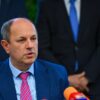 Petrović otkrio šta će biti sa cijenom struje u Republici Srpskoj