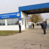 Sutra svečano otvaranje novog zatvorskog kompleksa u Bijeljini