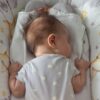 U Srpskoj rođene 24 bebe