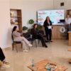 Centar za socijalni rad Bijeljina organizovao susret povodom Međunarodnog dana starijih osoba
