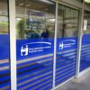 FZO: Pratnja djeteta u bolnici ne plaća participaciju