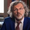 „Nikad nisam gledao ovakav film“: Kusturica o novom ostvarenju Lordana Zafranovića