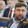 Ljubiša Petrović isključen iz SDS-a!