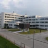 Otvoren konkurs u MUP-u Srpske: Traži se oko 50 radnika