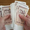 Plata nikad veća, a novca opet nedostaje: Za potrošačku korpu fali više od 1.200 KM