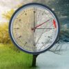 Noćas pomjeranje sata – zimsko računanje vremena