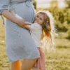 Dobra vijest za trudnice u Srpskoj: Novina u vezi sa prenatalnim testom