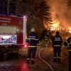 Apel TVSJ Bijeljina: Ne palite strnjike i poljoprivredne površine – povećan broj požara na otvorenom
