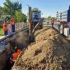 Vodovod Bijeljina: Upravo došlo do većeg kvara, četiri naselja bez vode